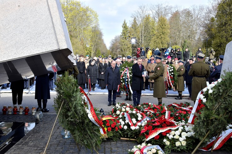 katastrofa smoleńska