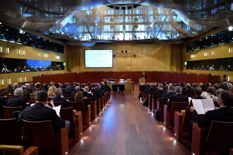 20-lecie przystąpienia 10 państw do UE