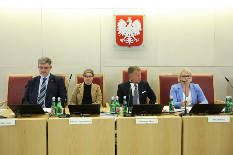 Konferencja naukowa