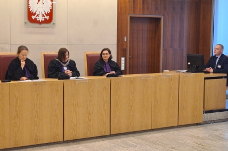 Noc Muzeów w NSA - 2023