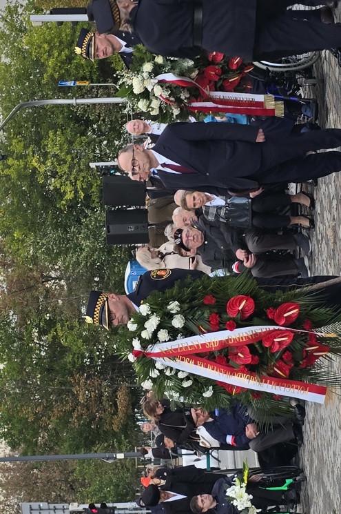 86. rocznica agresji sowieckiej na Polskę