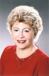 Barbara Adamiak