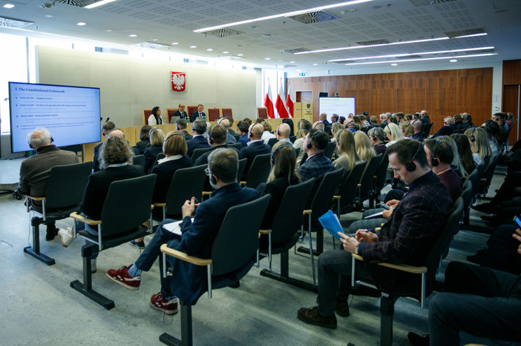 Delegacja NSA Republiki Portugalskiej