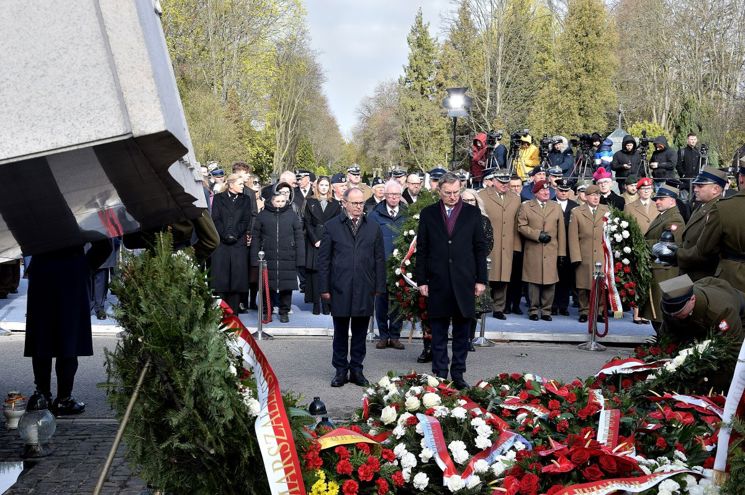 katastrofa smoleńska