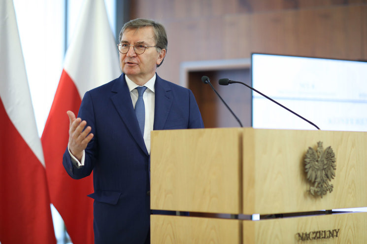 Konferencja naukowa