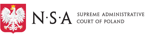logo NSA