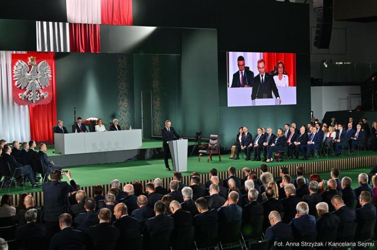 1000. rocznica koronacji Bolesława Chrobrego