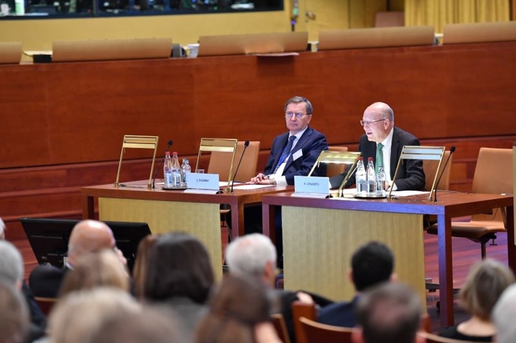 20-lecie przystąpienia 10 państw do UE