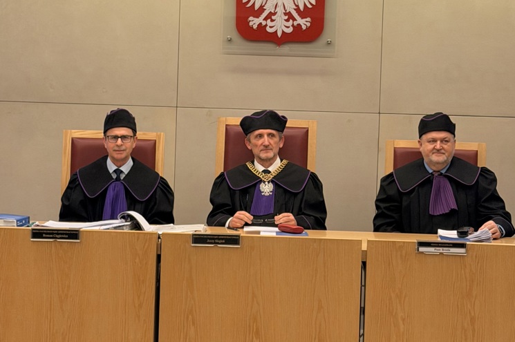 ostatnia sesja s. Ciąglewicz