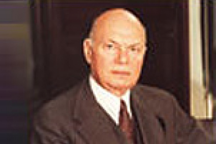 Dr hab. Jerzy Świątkiewicz