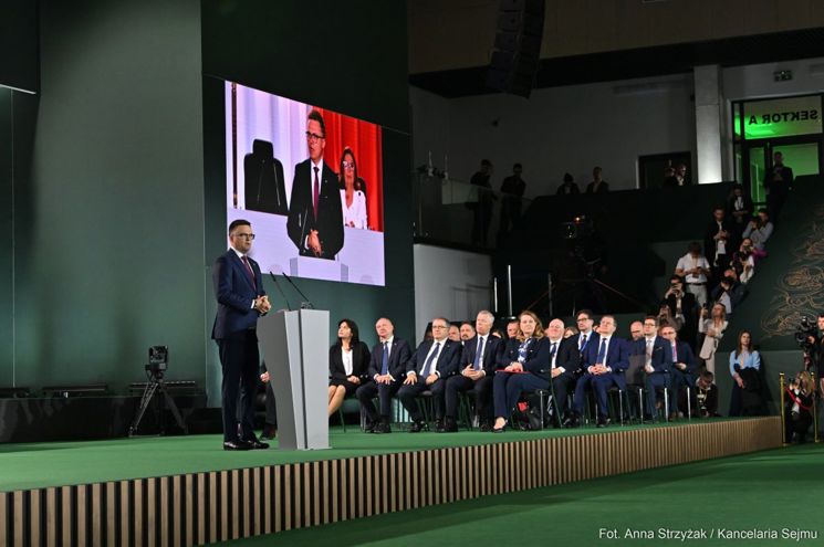 1000. rocznica koronacji Bolesława Chrobrego