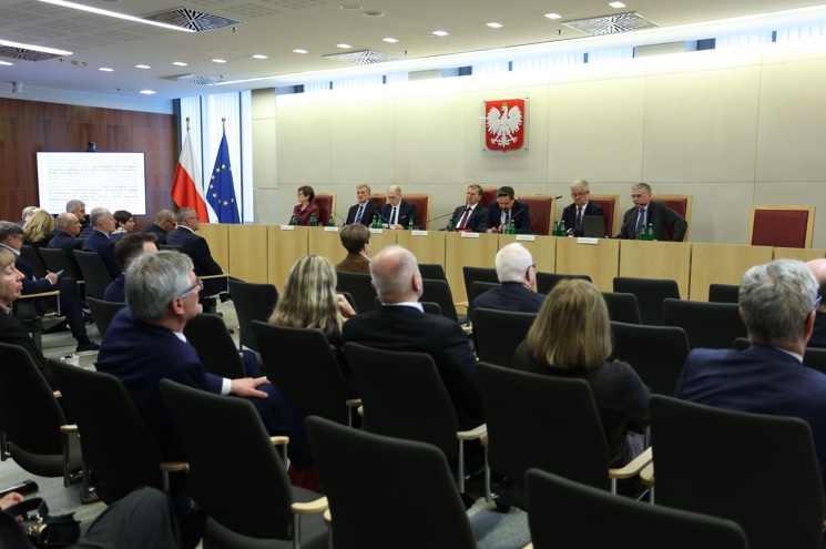 Seminarium 16 marca 2026 r.