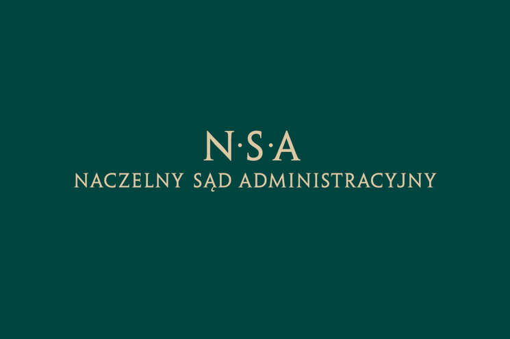 zdjęcie zastępcze NSA