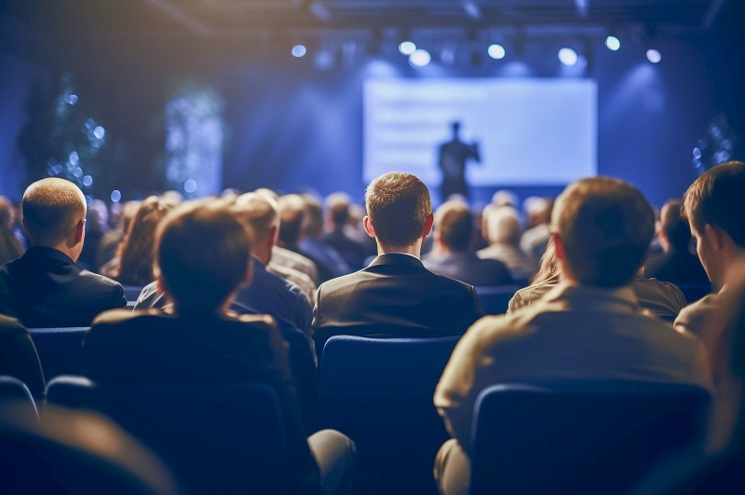 XXXI Kongres Prawa Unii Europejskiej