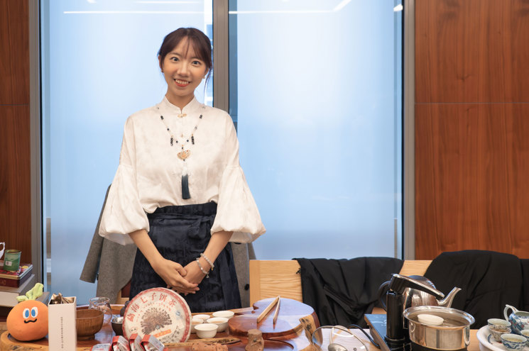 Noc Muzeów w Naczelnym Sądzie Administracyjnym 