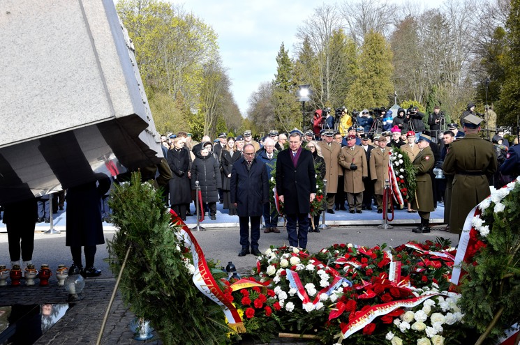 katastrofa smoleńska